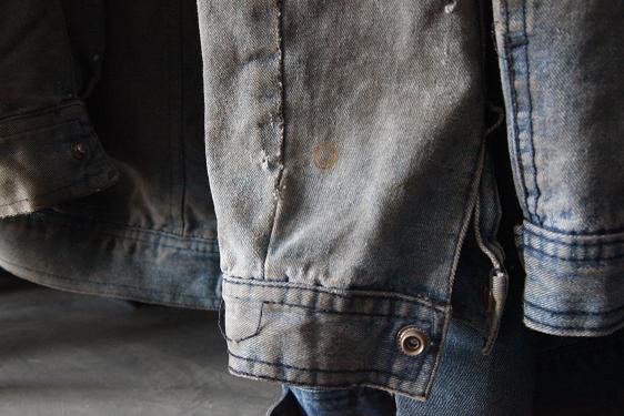 富策略bfball大白菜