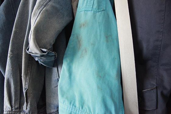 富策略bfball大白菜