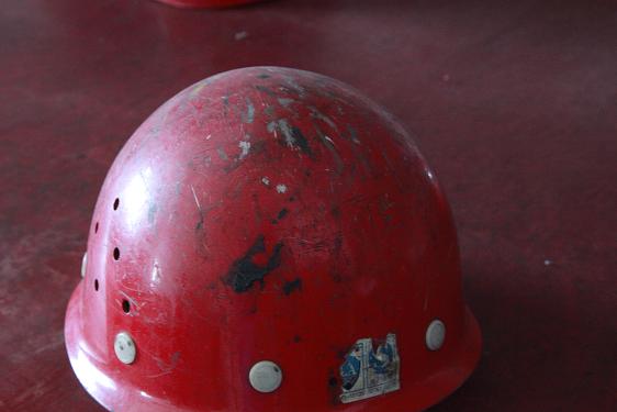 富策略bfball大白菜