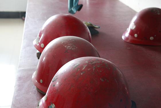 富策略bfball大白菜