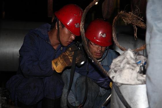 富策略bfball大白菜