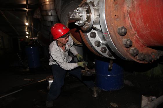 富策略bfball大白菜