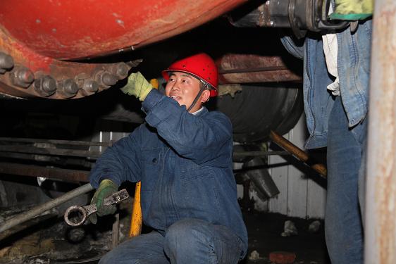 富策略bfball大白菜