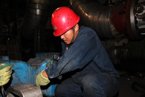 富策略bfball大白菜