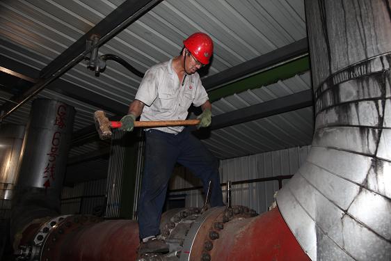 富策略bfball大白菜