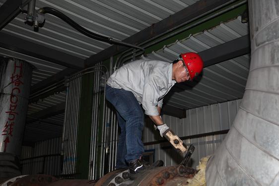 富策略bfball大白菜