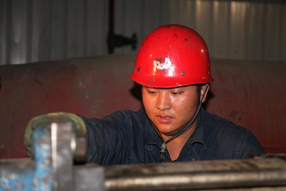 富策略bfball大白菜