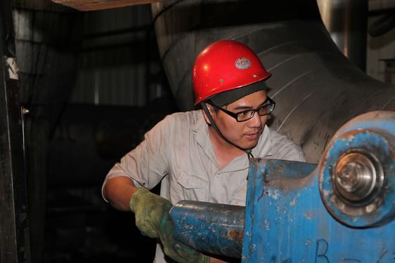 富策略bfball大白菜