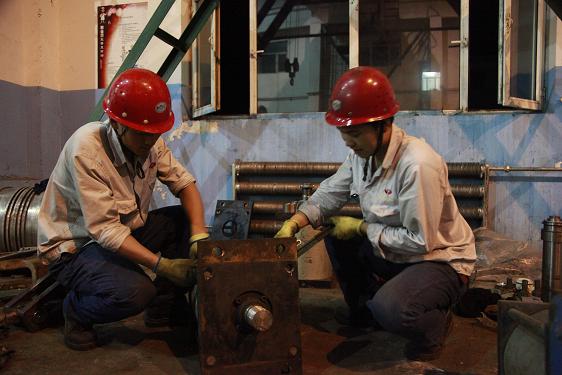 富策略bfball大白菜