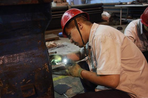 富策略bfball大白菜