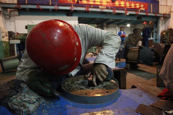 富策略bfball大白菜