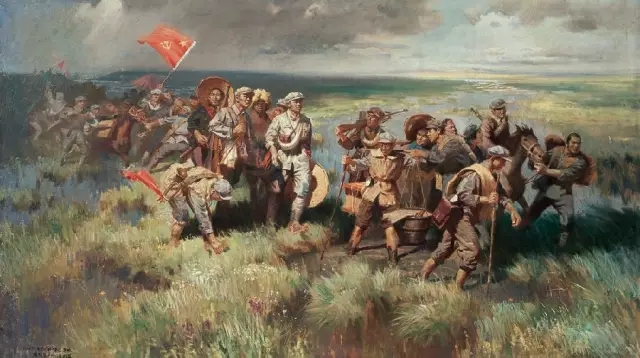 富策略bfball大白菜