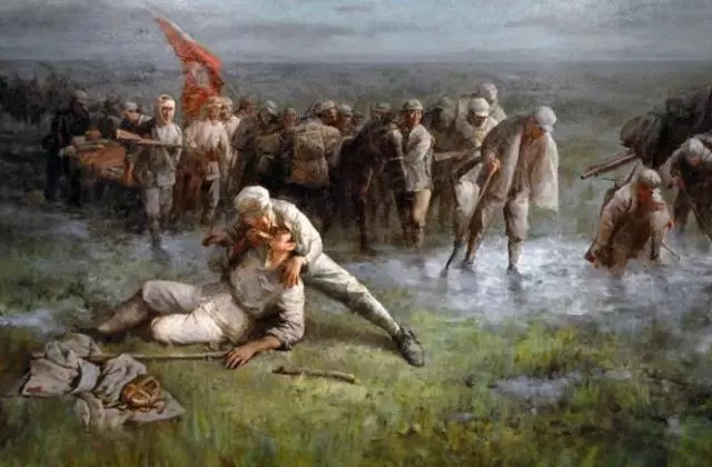 富策略bfball大白菜