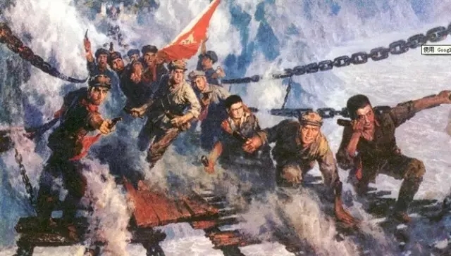 富策略bfball大白菜