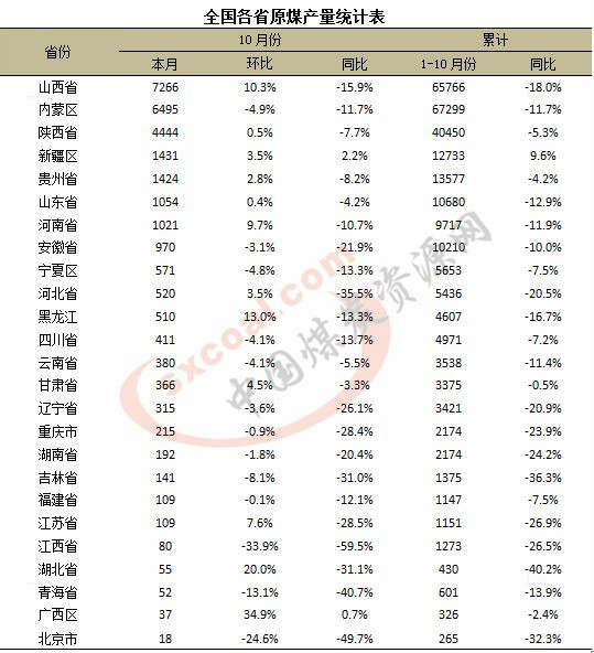 富策略bfball大白菜