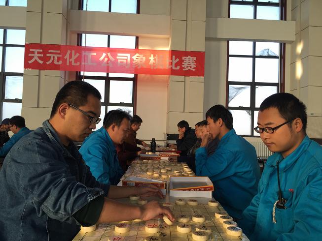 富策略bfball大白菜