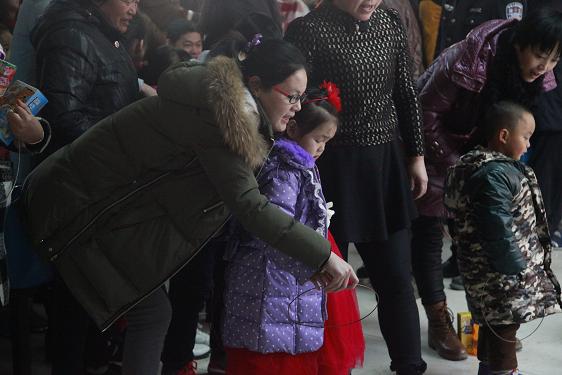 富策略bfball大白菜