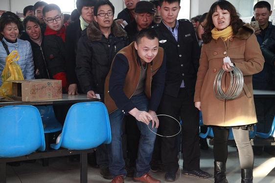 富策略bfball大白菜