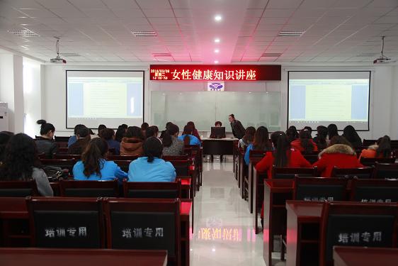 富策略bfball大白菜