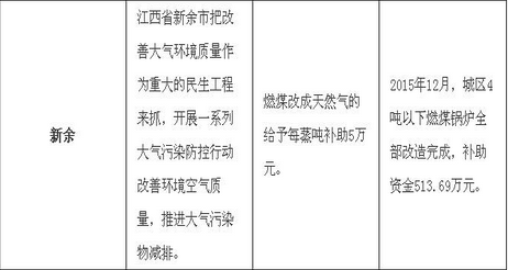 富策略bfball大白菜