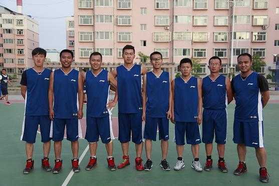 富策略bfball大白菜