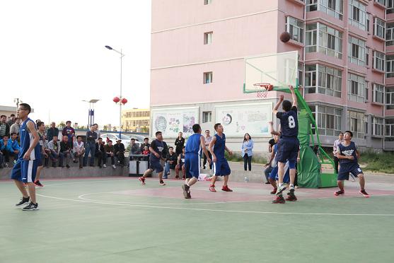 富策略bfball大白菜