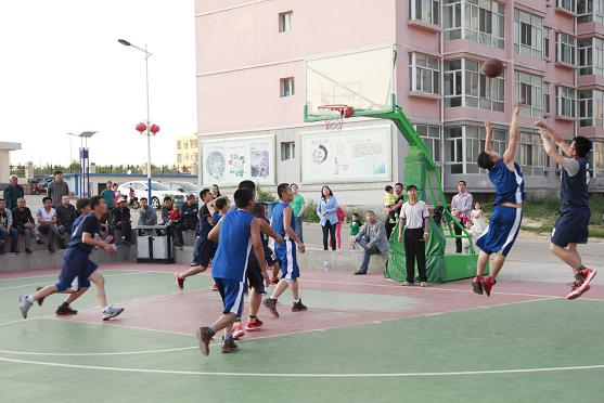 富策略bfball大白菜