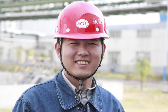 富策略bfball大白菜