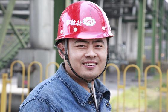 富策略bfball大白菜