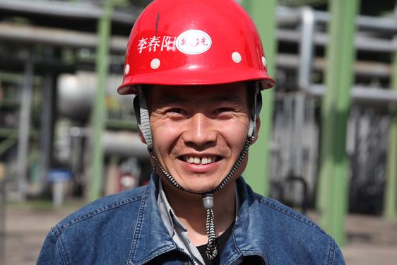 富策略bfball大白菜