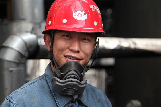 富策略bfball大白菜