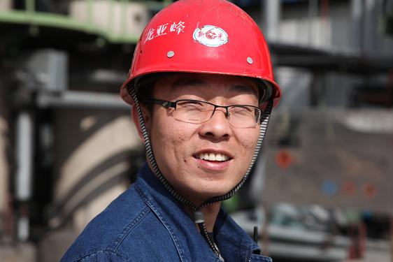 富策略bfball大白菜