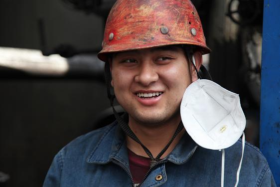 富策略bfball大白菜