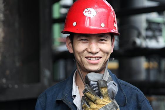 富策略bfball大白菜