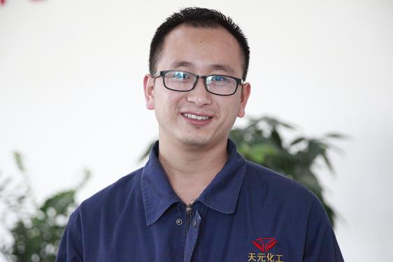 富策略bfball大白菜