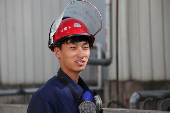 富策略bfball大白菜