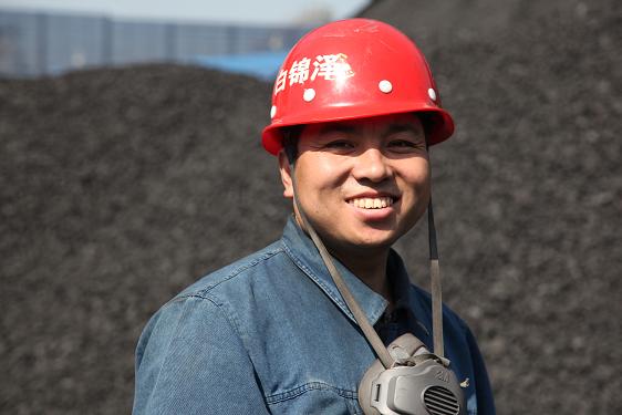 富策略bfball大白菜