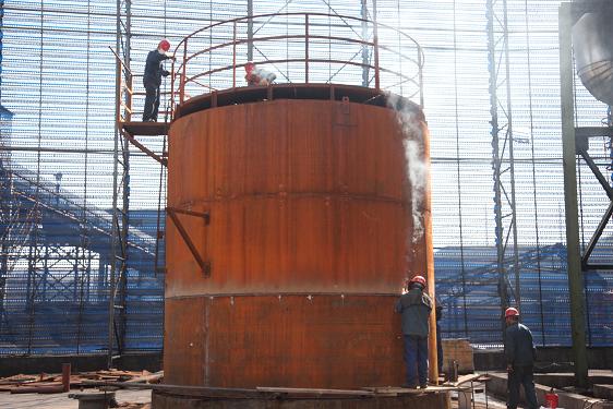 富策略bfball大白菜