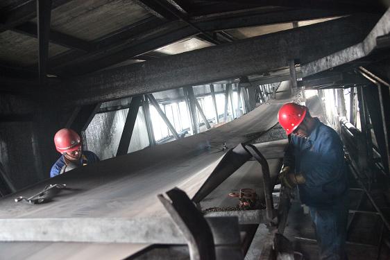 富策略bfball大白菜