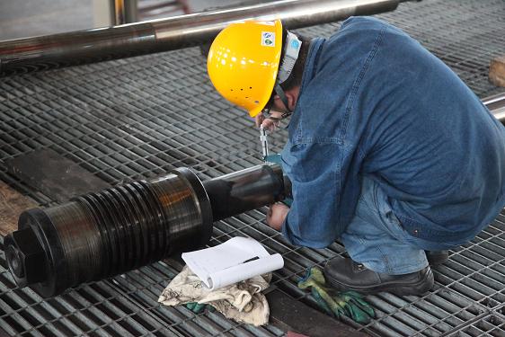 富策略bfball大白菜