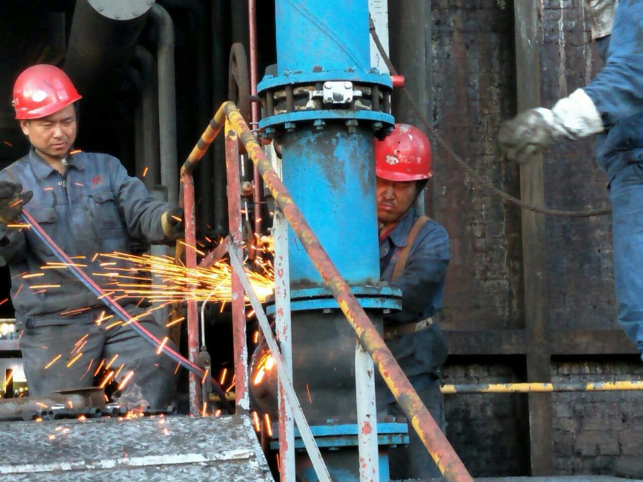 富策略bfball大白菜