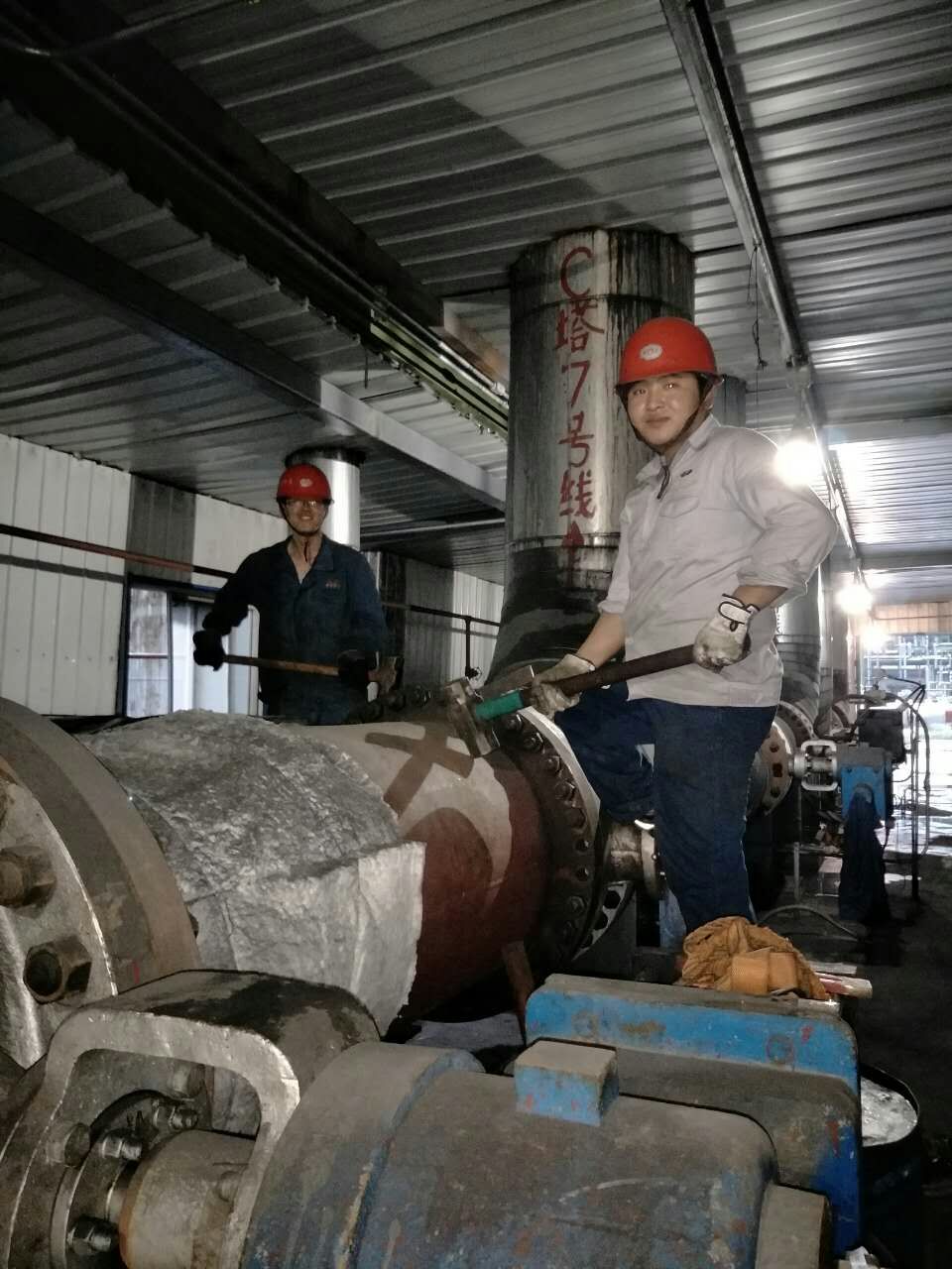 富策略bfball大白菜