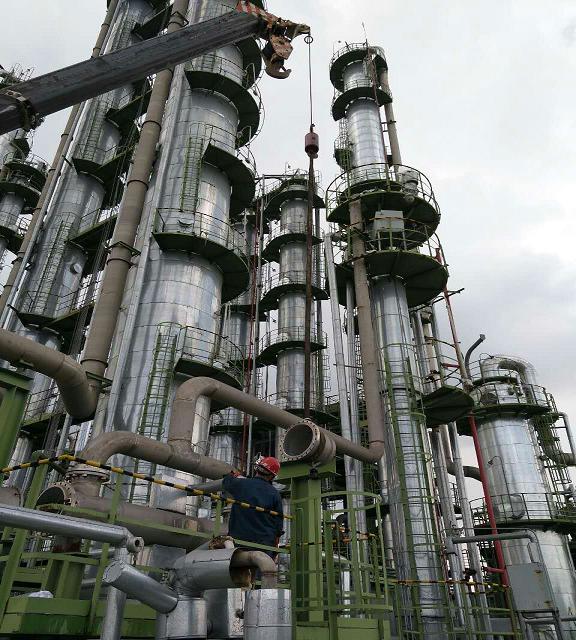 富策略bfball大白菜