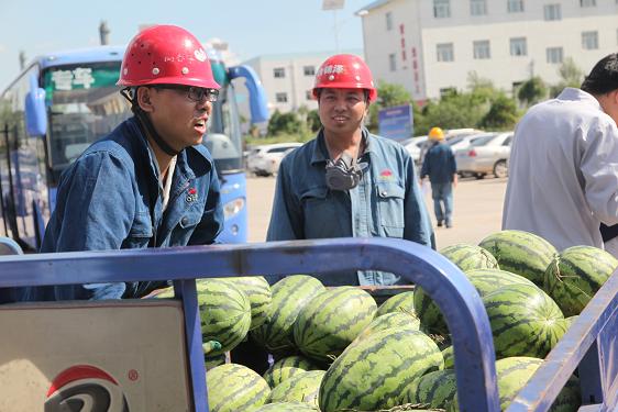 富策略bfball大白菜