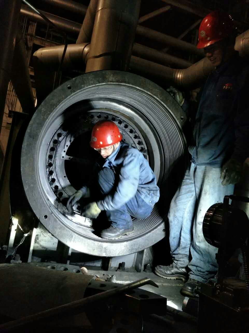 富策略bfball大白菜