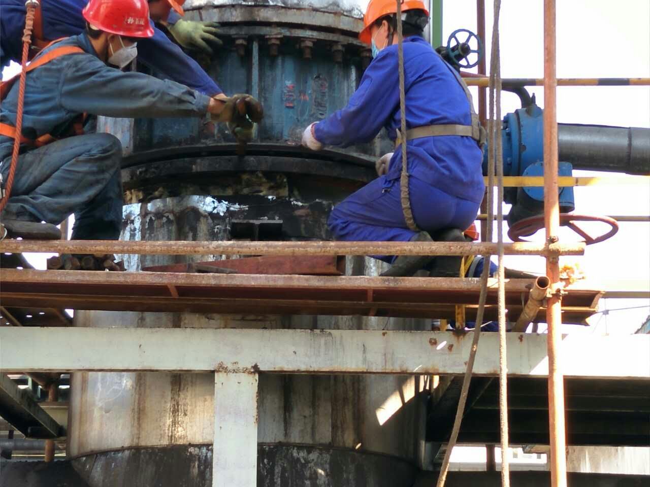 富策略bfball大白菜