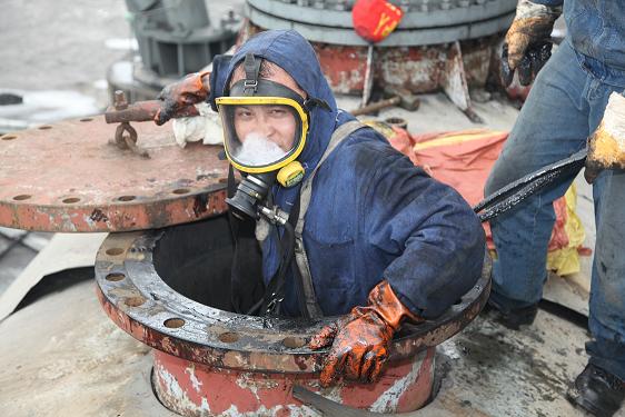 富策略bfball大白菜