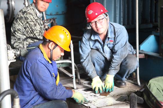 富策略bfball大白菜