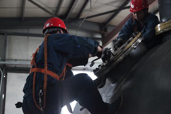 富策略bfball大白菜