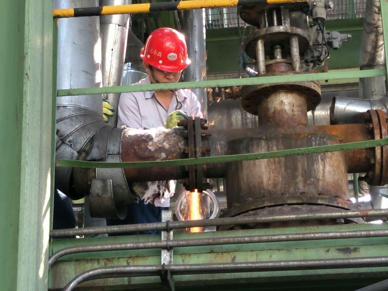 富策略bfball大白菜